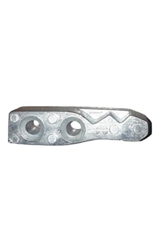 Renault R. 12 71- Kapı Kilit Karşılığı Sol Eskı Model Oem No:7702128494 Renault R. 12 71- Kapı Kilit Karşılığı Sol Eskı Model Oem No:7702128494