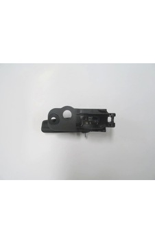 Cıtroen Nemo- 08/16 Ön Kapı İç Açma Kolu Sol Hushan Oem No: 735460745