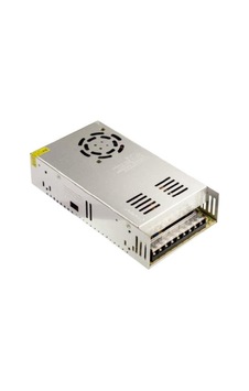 Class Mt 24620 24v - 20a Metal Kasa Adaptör Class Mt 24620 24v - 20a Metal Kasa Adaptör