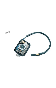 Sinyal Duyu Tofaş Slx Eser 85014920 Sinyal Duyu Tofaş Slx Eser 85014920