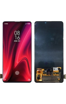 Xiaomi Mi 9T Pro Lcd Ekran+Dokunmatik Xiaomi Mi 9T Pro Lcd Ekran+Dokunmatik