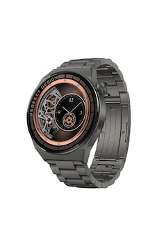 Watch Gt3 Nabız Kan Oksiyeni Tansiyon Nfc Siri Akıllı Saat Son Versiyon Watch Gt3 Nabız Kan Oksiyeni Tansiyon Nfc Siri Akıllı Saat Son Versiyon