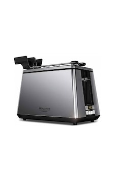 Hotpoint Ariston TT 22E UP0 2 Dilim Ekmek Kızartma Makinesi Hotpoint Ariston TT 22E UP0 2 Dilim Ekmek Kızartma Makinesi