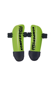 Komperdell Elbow Protection Çocuk Dirsek Koruyucu-Standart-Std Çok Renkli