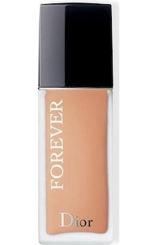 Dior Forever Fondöten 3Wp Warm Peach Dior Forever Fondöten 3Wp Warm Peach