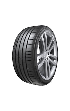Hankook 245/45 R19 102Y XL Ventus S1 Evo 3 K127 Mo Yaz Lastiği 2026