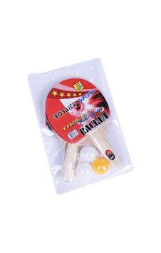Trix T-368 Ekonomik Raket Seti