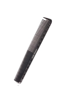 Claris Comb 6415 Tarak Claris Comb 6415 Tarak