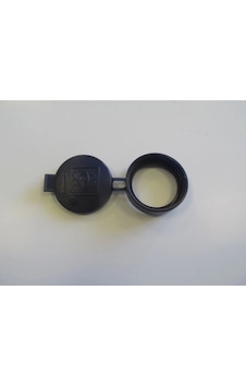 Fiat Linea Classic 2006-2015 Ön Cam Su Bidonu - Deposu Kapağı Oem No: 71740943