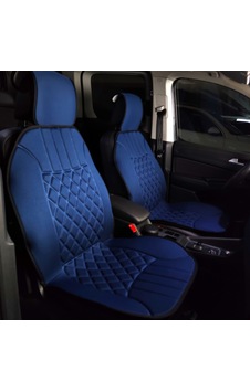 Space Elegance 2'li Set Minder Mavi / Klmny535 Diğer Space Elegance 2'li Set Minder Mavi / Klmny535 Diğer