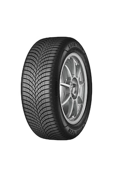 Goodyear Vector 4seasons Gen-3 225/45R18 95w XL Fp Dört Mevsim Lastiği 2026 Goodyear Vector 4seasons Gen-3 225/45R18 95w XL Fp Dört Mevsim Lastiği 2026