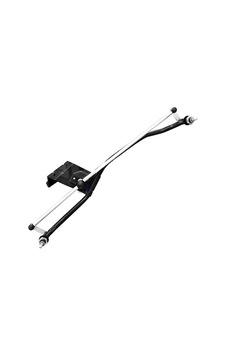 T12 - T15 CAM SİLGİ İÇ MEKANİZMASI