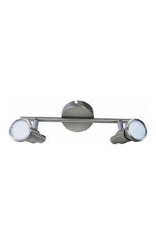 Osram Led Spot İkili Lamba Osram Led Spot İkili Lamba