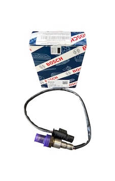 Oksijen Sensörü Bosch 0281004746 Bmw F20 F21 F22 F23 F30 F31 F34 F32 F33 F36 B37 B47 Oksijen Sensörü Bosch 0281004746 Bmw F20 F21 F22 F23 F30 F31 F34 F32 F33 F36 B37 B47