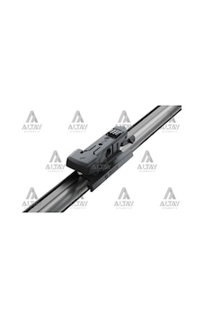 3397014213 Sılecek Süpürgesı Takım C Max 11 Aerotwın A213s 750+ 3397014213 Sılecek Süpürgesı Takım C Max 11 Aerotwın A213s 750+