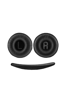 Novstrap Jbl Kulaklık Pedi Süngeri Tune T500bt 510bt 520bt T560bt T570bt T600 T450 460 Jr300 310 001 Novstrap Jbl Kulaklık Pedi Süngeri Tune T500bt 510bt 520bt T560bt T570bt T600 T450 460 Jr300 310 001