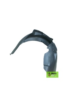 Skoda Superb 2001-2008 Çamurluk Davlumbazı Ön Sol Oem No: 3u0809957 Skoda Superb 2001-2008 Çamurluk Davlumbazı Ön Sol Oem No: 3u0809957