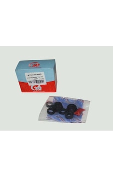 3e 5800212 Ana Merkez Tamir Takımı 19 Mm Murat 131 3e 5800212 Ana Merkez Tamir Takımı 19 Mm Murat 131