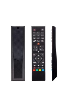 Hubrendy Sh Weko Vestel Regal Led Tv Kumanda Hubrendy Sh Weko Vestel Regal Led Tv Kumanda