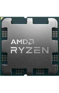 Amd Ryzen 5 7500f 32mb 6çekirdekli Vga Yok Am5 65w Kutusuz+fansız Amd Ryzen 5 7500f 32mb 6çekirdekli Vga Yok Am5 65w Kutusuz+fansız
