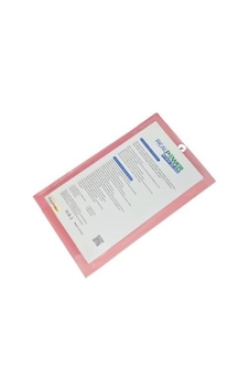 Realpower Samsung Uyumlu A920 Batarya Realpower Samsung Uyumlu A920 Batarya