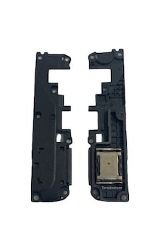 İnfinix Zero 8 Uyumlu Buzzer Hoparlör Ve Tamir Seti İnfinix Zero 8 Uyumlu Buzzer Hoparlör Ve Tamir Seti
