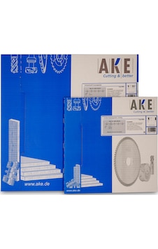 470x4.8/3.5x70 Z:72 Ft Boardlıne Pro+ 470x4.8/3.5x70 Z:72 Ft Boardlıne Pro+