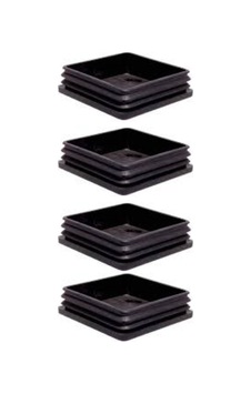 İç Plastik Tapa 4'lü Paket-120x120
