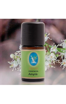 Defne Nuka Essencia Amyris Yağı 5 ML Defne Nuka Essencia Amyris Yağı 5 ML