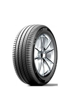 Michelin 225/55r16 99y XL Primacy 4+ Yaz Lastiği - 2025 Michelin 225/55r16 99y XL Primacy 4+ Yaz Lastiği - 2025