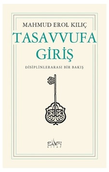 Tasavvufa Giriş
