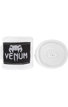 Venum Desenli Bandaj 3.5 M Beyaz Venum Desenli Bandaj 3.5 M Beyaz