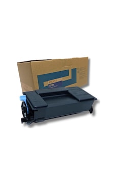 Utax Pk-3013 Uyumlu Toner Pk3013/p45317p4531i/p4536i Utax Pk-3013 Uyumlu Toner Pk3013/p45317p4531i/p4536i