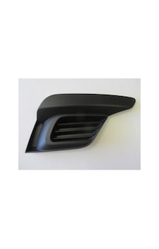 Sis - 883 - Far Kapağı Çerçevesi Sağ Sissiz Clıo - Csmo-tex - Symbol 17 Sis - 883 - Far Kapağı Çerçevesi Sağ Sissiz Clıo - Csmo-tex - Symbol 17
