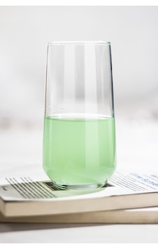 Paşabahçe Allegra 3 Lü Meşrubat Bardağı 470 Ml Şrn-420015 Şeffaf Paşabahçe Allegra 3 Lü Meşrubat Bardağı 470 Ml Şrn-420015 Şeffaf