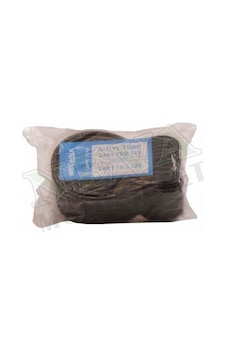 24 X 1.50 / 1.95 A/v - Butyl - Meghna İç Lastik 24 X 1.50 / 1.95 A/v - Butyl - Meghna İç Lastik