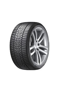 Hankook 245/40 Zr21 100y Xl Ventus S1 Evo3 K127 Yaz Lastiği 2023