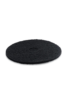 Karcher 6.369-473.0 Cila Makinesi Pedi Siyah 5x43cm 1 Adet Karcher 6.369-473.0 Cila Makinesi Pedi Siyah 5x43cm 1 Adet