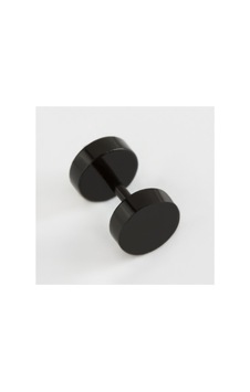 6 Mm Silindir Piercing 1 Adet 11 41992268 6 Mm Silindir Piercing 1 Adet 11 41992268