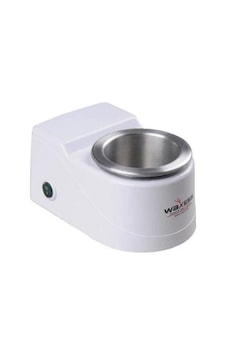 Waxess Venüs S/79 Ağda Isıtıcı 50ml.