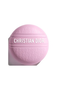 Dior Le Baume - El, Dudak Ve Vücut Balmı 50 Ml