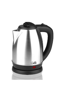 Cvs DN 2316 Su Isıtıcısı - Gri Cvs DN 2316 Su Isıtıcısı - Gri