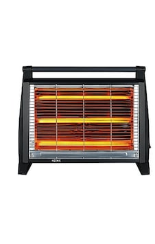Koenic KQH 15326 TR Infrared Quartz Isıtıcı