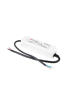 Led Driver Meanwell Mw-lpv-150-12 12v 10a Sabit Voltaj Led Driver Meanwell Mw-lpv-150-12 12v 10a Sabit Voltaj
