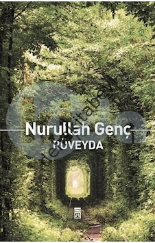 Rüveyda N11.80553 Rüveyda N11.80553