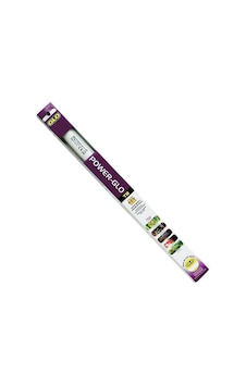 Power - 366 - Glo - Flzdgnkr - 65w-150 Cm Power - 366 - Glo - Flzdgnkr - 65w-150 Cm