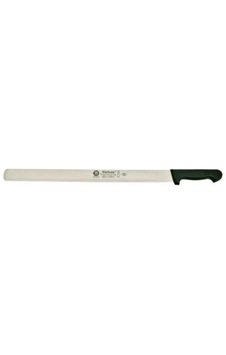Sürbısa 61650 - Sürmene Döner Bıçağı 50 Cm Sarı Sürbısa 61650 - Sürmene Döner Bıçağı 50 Cm Sarı