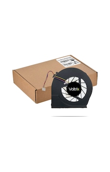 Hp Pavilion G6-2250st C0x79ea Uyumlu Cpu Fan - İşlemci Fanı Hp Pavilion G6-2250st C0x79ea Uyumlu Cpu Fan - İşlemci Fanı