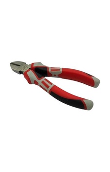 Azd Yan Keski 160mm Opak