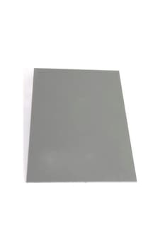 6 Mm Kartela Kesim Makinesi Tablası 50X50 Cm 6 Mm Kartela Kesim Makinesi Tablası 50X50 Cm